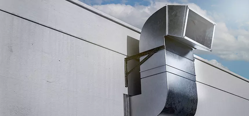 Reliable Hospital Grade Air Quality Treatment in Alsip