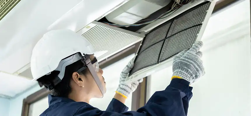 Our Lint Trap Cleaning Service Services in Alsip, IL