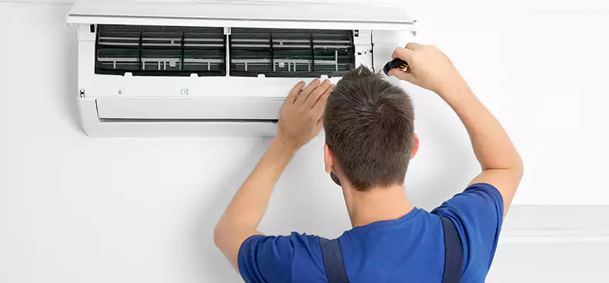 Our Smart Air Conditioning Installation Services in Alsip, IL