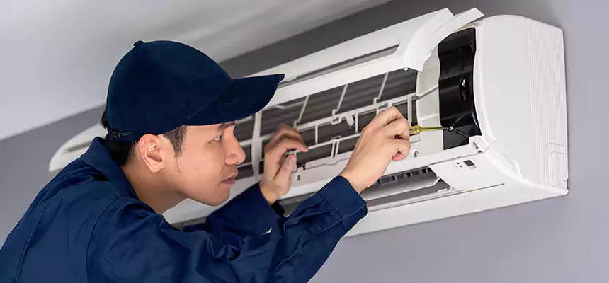 Fast HVAC Repair & Smart Installation Upgrades in Alsip, IL