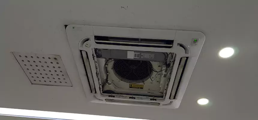 Our Wall Vent Cleaning Service Services in Alsip, IL