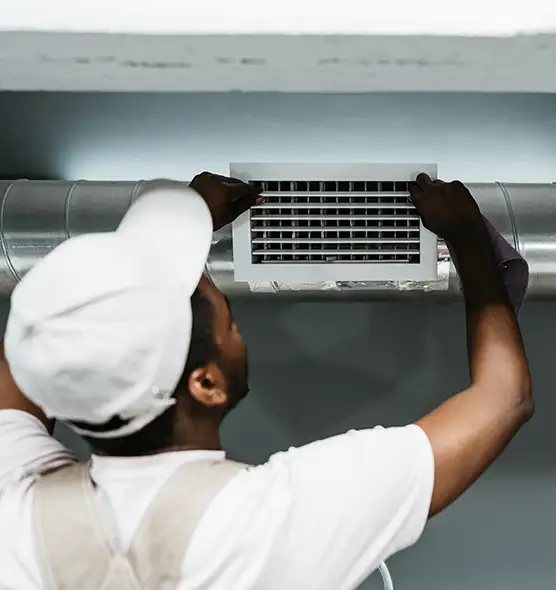 About Emergency Dryer Vent Repair in Alsip, IL