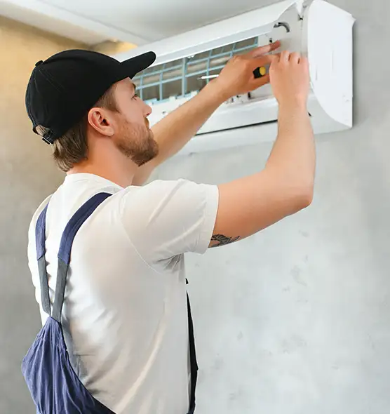 About In-wall Dryer Vent Cleaning Alsip, IL