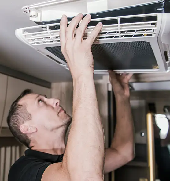  Professional Licensed And Insured Cleaners in Alsip, IL