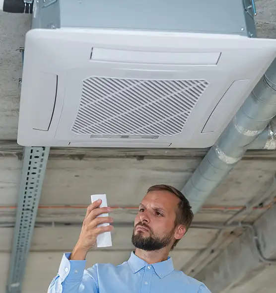 About Local Vent Cleaning Services in Alsip, IL