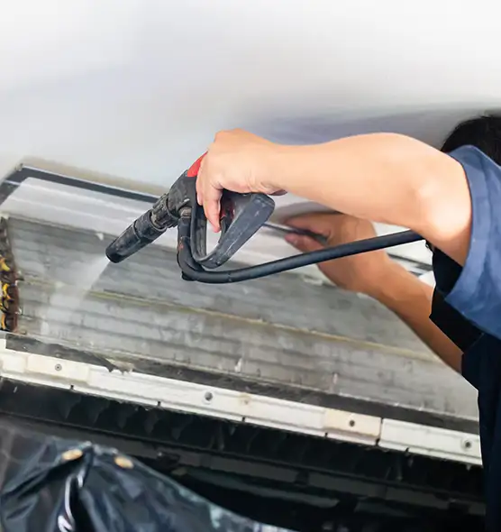 Welcome to Move-in/Move-out Duct Cleaning Services in Alsip, IL