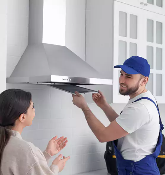 Trusted Multi-family Home Duct Cleaning in Alsip, IL