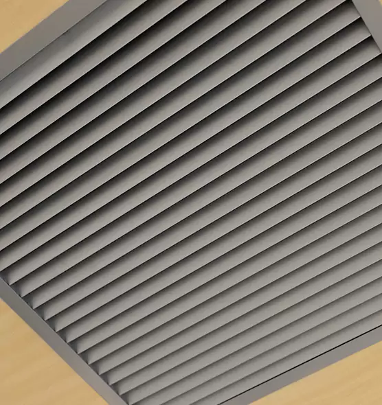 Professional Vent Grille Washing in Alsip, IL