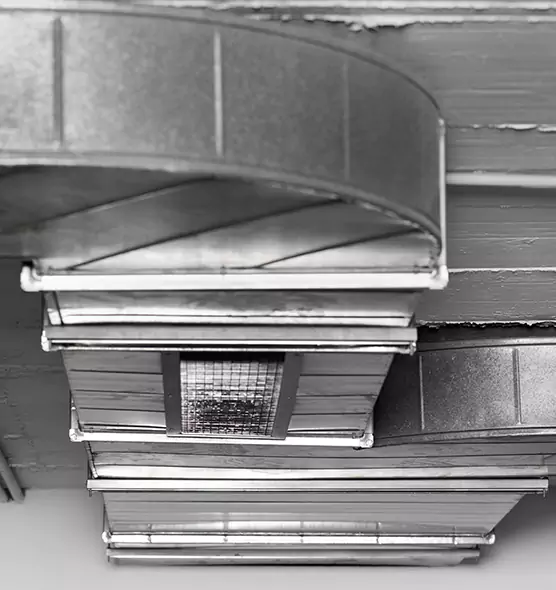 About Whole Home Vent Cleaning in Alsip, IL