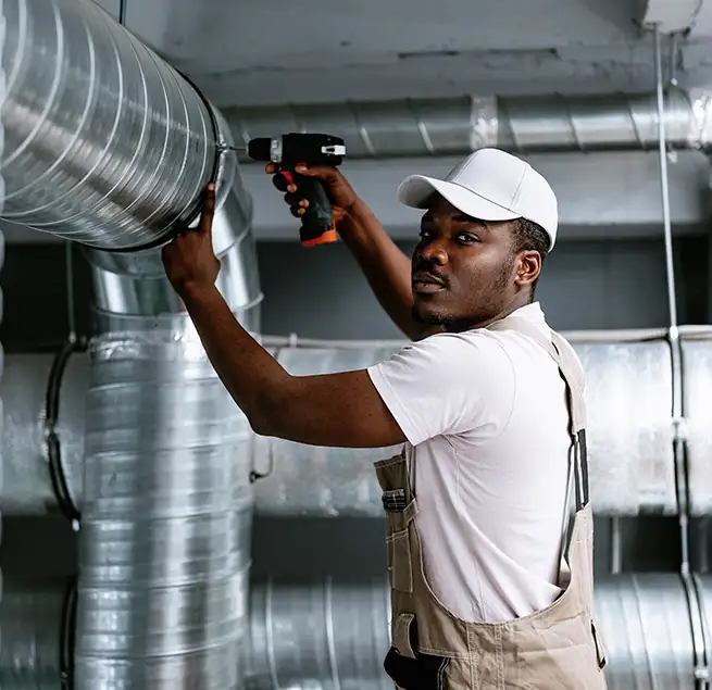 Why Homeowners & Businesses Trust Us Alsip, IL