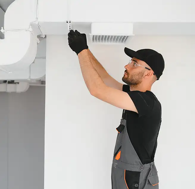 Why Homeowners & Businesses Trust Us in Alsip, IL?