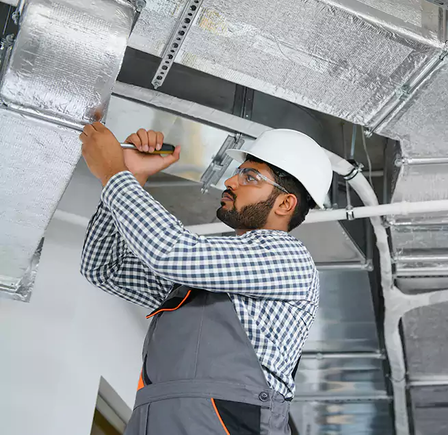 Why Homeowners & Businesses Trust Us Alsip, IL