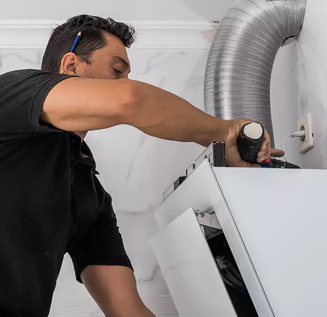 Why Homeowners & Businesses Trust Us in Alsip, IL?