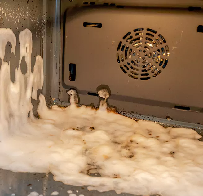 Why Homeowners & Businesses Trust Us in Alsip, IL?