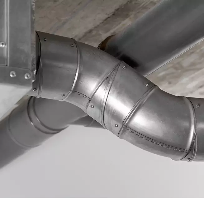 Why Homeowners & Businesses Trust Us in Alsip, IL?