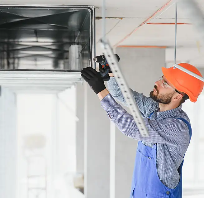 Why Homeowners & Businesses Trust Us in Alsip, IL?