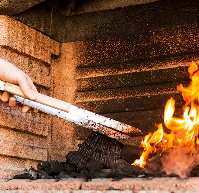 Why Homeowners & Businesses Trust Us in Alsip, IL?