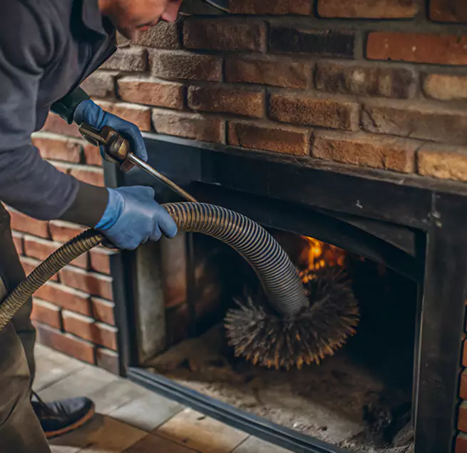  Why Homeowners & Businesses Trust Us in Alsip, IL?