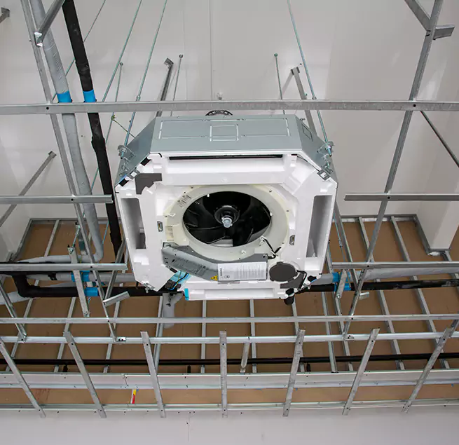 Why Homeowners & Businesses Trust Us in Alsip, IL?