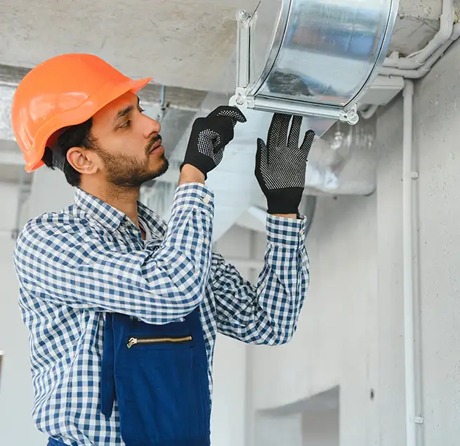 Why Homeowners & Businesses Trust Us in Alsip, IL?