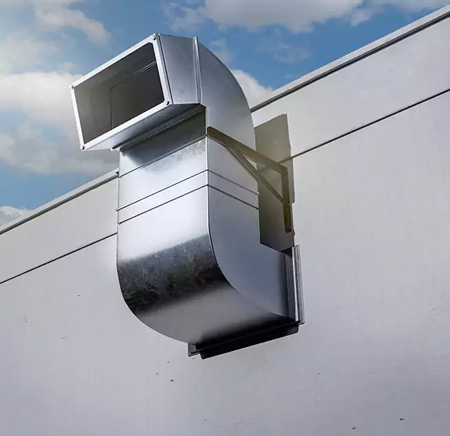 Why Homeowners & Businesses Trust Us in Alsip, IL