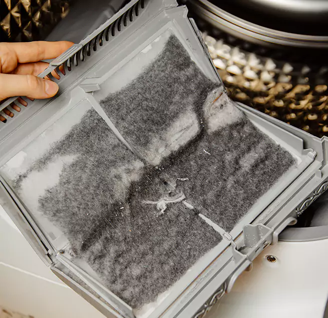  Why Homeowners & Businesses Trust Us Alsip, IL?