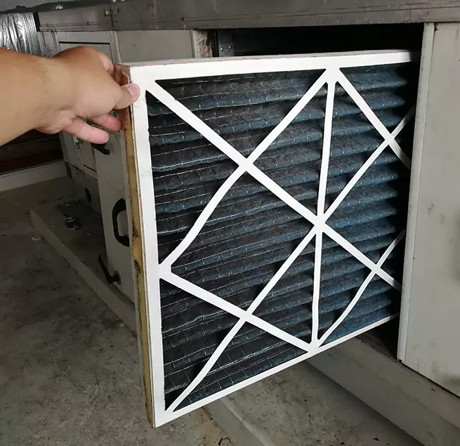 Why Homeowners & Businesses Trust Us Alsip, IL?