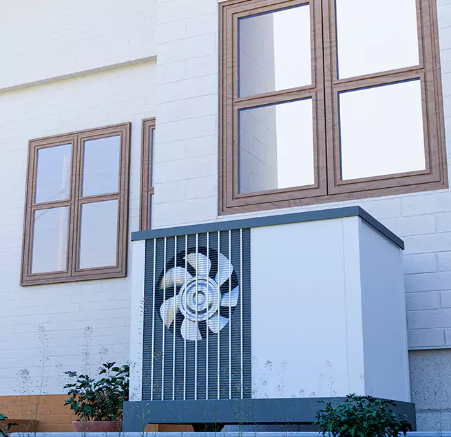 Why Homeowners & Businesses Trust Us Alsip, IL?