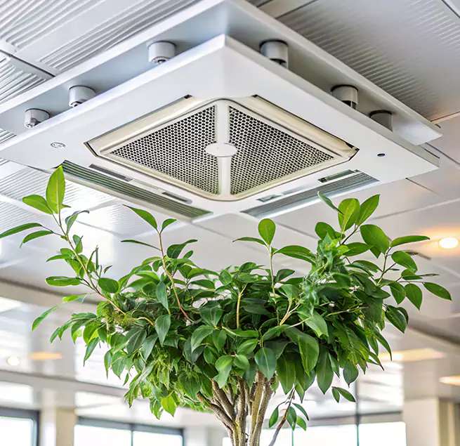 Why Homeowners & Businesses Trust Us in Alsip, IL?