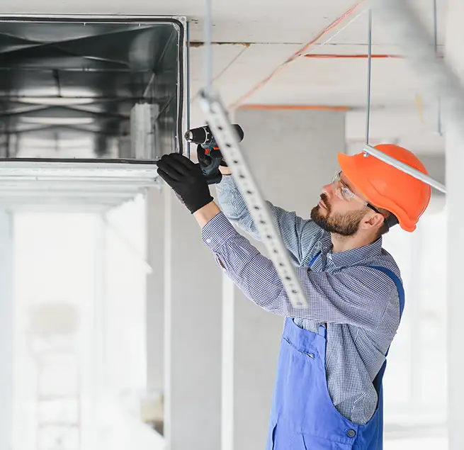  Why Homeowners Businesses Trust Us Alsip, IL