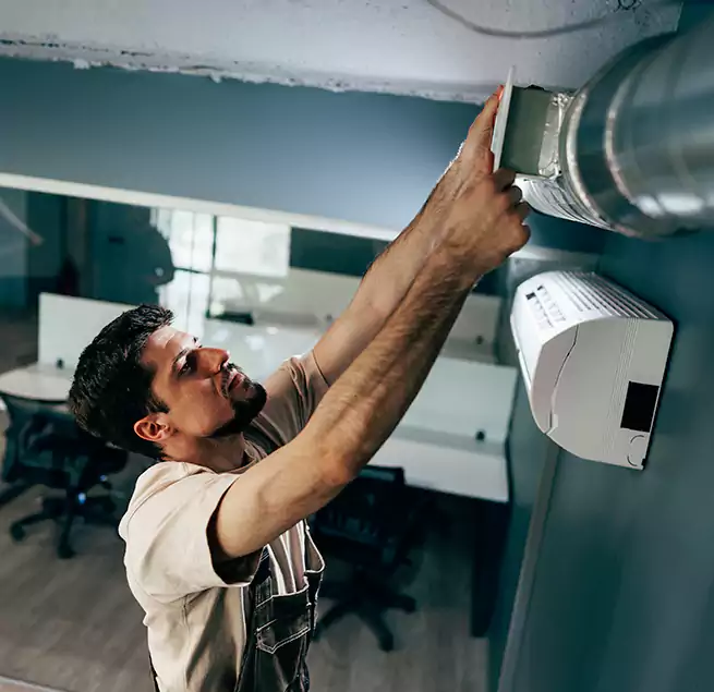 Why Homeowners & Businesses Trust Us in Alsip, IL?