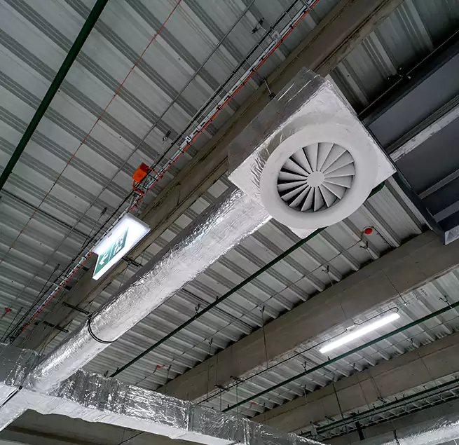 Why Homeowners & Businesses Trust Us in Alsip, IL