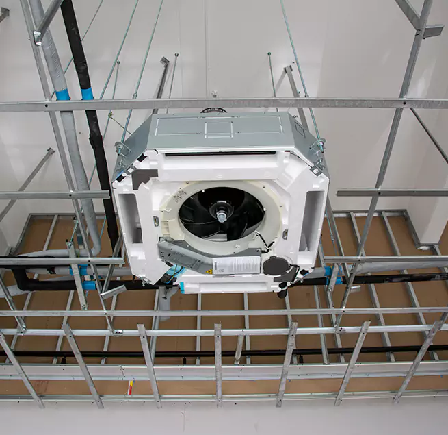 Why Homeowners & Businesses Trust Us Alsip, IL