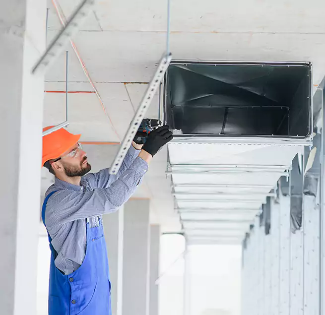 Why Homeowners & Businesses Trust Us in Alsip, IL?