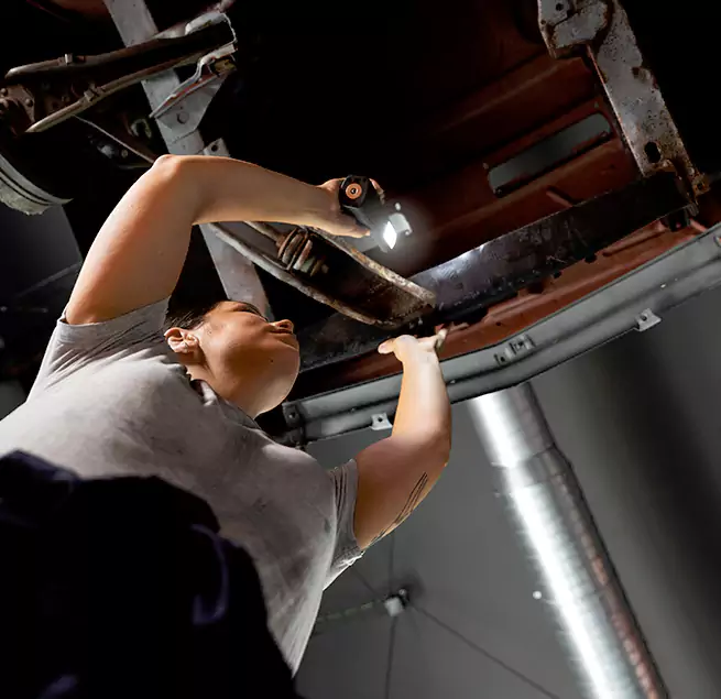 Why Homeowners & Businesses Trust Us Alsip, IL