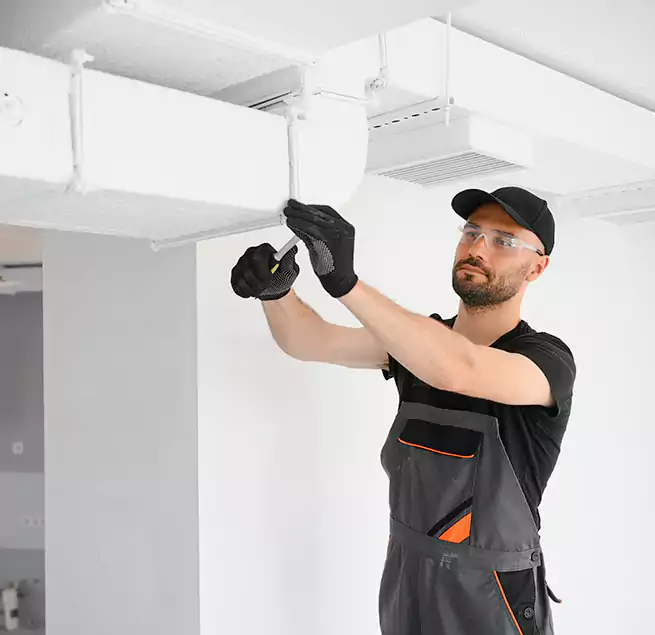  Why Homeowners Businesses Trust Us Alsip, IL