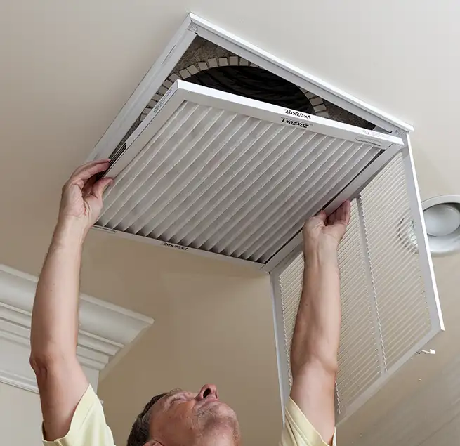 Why Homeowners & Businesses Trust Us in Alsip, IL?