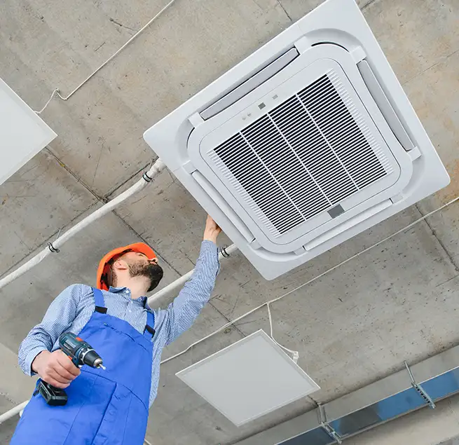  Why Homeowners & Businesses Trust Us in Alsip, IL?