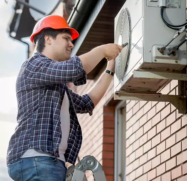 Why Homeowners & Businesses Trust Us Alsip, IL