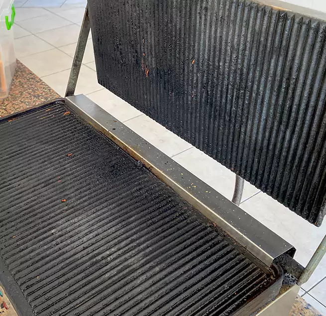 Why Homeowners & Businesses Trust Us in Alsip, IL?