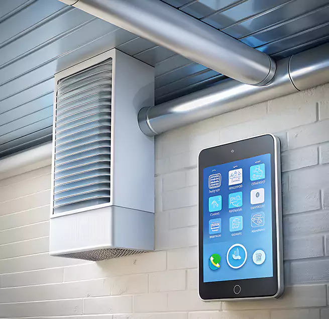 Why Homeowners & Businesses Trust Us in Alsip, IL